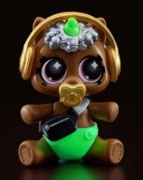 Игровой набор Zuru Unicorn Squad Series 5 (77264GQ2) фото №8 — интернет-магазин Desire.md