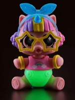 Игровой набор Zuru Unicorn Squad Series 5 (77264GQ2) фото №9 — интернет-магазин Desire.md