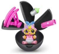 Игровой набор Zuru Unicorn Squad Series 5 (77264GQ2) фото №10 — интернет-магазин Desire.md