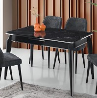 Обеденный стол Necoline Star ST-983  фото №1 — интернет-магазин Desire.md