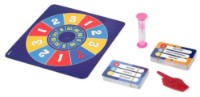 Joc educativ de masa PlayLand Pantomima.Copii (L-248RU) imaginea #2 — magazin online Desire.md