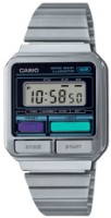 Наручные часы Casio A120WE-1A