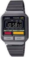 Ceas de mână Casio A120WEGG-1B