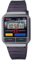 Ceas de mână Casio A120WEST-1A