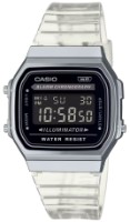 Ceas de mână Casio A168XES-1BEF