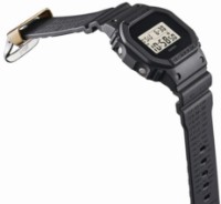 Ceas de mână Casio DWE-5657RE-1 imaginea #2 — magazin online Desire.md