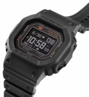 Ceas de mână Casio DW-H5600-1 imaginea #2 — magazin online Desire.md