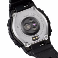 Ceas de mână Casio DW-H5600-1 imaginea #3 — magazin online Desire.md