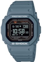 Ceas de mână Casio DW-H5600-2