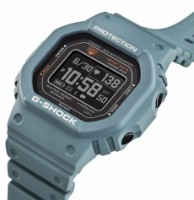 Ceas de mână Casio DW-H5600-2 imaginea #2 — magazin online Desire.md