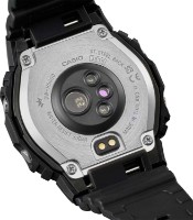 Ceas de mână Casio DW-H5600MB-1 imaginea #2 — magazin online Desire.md