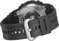 Ceas de mână Casio DW-H5600MB-1 imaginea #3 — magazin online Desire.md