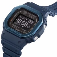 Ceas de mână Casio DW-H5600MB-2 imaginea #2 — magazin online Desire.md