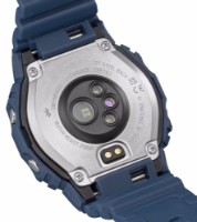 Ceas de mână Casio DW-H5600MB-2 imaginea #3 — magazin online Desire.md