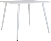 Masă pentru bucătărie Новый стиль Modern Lite White 70x70x75