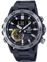 Ceas de mână Casio ECB-40DC-1A