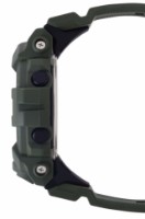 Ceas de mână Casio GBD-800UC-3ER imaginea #3 — magazin online Desire.md