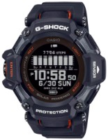 Ceas de mână Casio GBD-H2000-1A