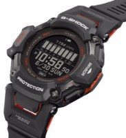 Ceas de mână Casio GBD-H2000-1A imaginea #2 — magazin online Desire.md