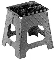 Стул Bursev Black/Grey 5165.83