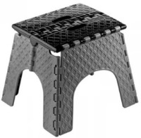 Стул Bursev Black/Grey 5165.82