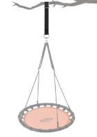 Крепление для гамака Nils NB5040 фото №2 — интернет-магазин Desire.md