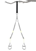 Крепление для гамака Nils NB5040 фото №3 — интернет-магазин Desire.md