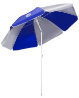 Umbrelă de gradină Nils NC7813 Blue imaginea #2 — magazin online Desire.md