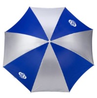 Umbrelă de gradină Nils NC7813 Blue imaginea #3 — magazin online Desire.md