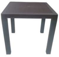 Masă Sonmez 0435253