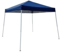 Cort-baldachin Waltz G2002AB imaginea #2 — magazin online Desire.md