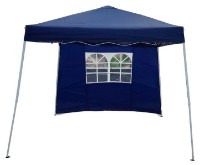 Cort-baldachin Waltz G2002AB imaginea #3 — magazin online Desire.md