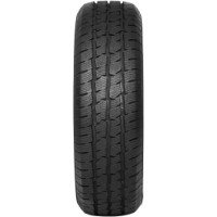 Anvelopa Grenlander Winter GL989 215/75 R16C 113/111R imaginea #3 — magazin online Desire.md