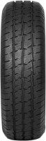 Anvelopa Grenlander Winter GL989 225/75 R16C 116/114R imaginea #3 — magazin online Desire.md