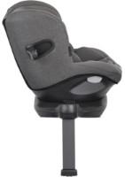 Scaun auto pentru copii Joie i-Spin 360 Shell Gray imaginea #5 — magazin online Desire.md