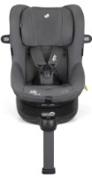 Scaun auto pentru copii Joie i-Spin 360 Shell Gray imaginea #6 — magazin online Desire.md