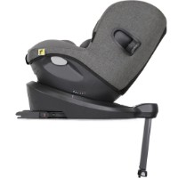 Scaun auto pentru copii Joie i-Spin 360 Shell Gray imaginea #7 — magazin online Desire.md