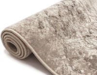 Covor CarpetLux Anny 33013/106 1.45x2.00m imaginea #2 — magazin online Desire.md