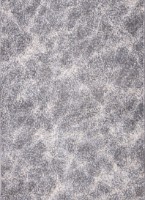 Ковёр CarpetLux Cappuccino 16007/19 0.70x1.00m фото №1 — интернет-магазин Desire.md
