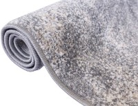 Covor CarpetLux Cappuccino 16007/19 2.00x5.00m imaginea #2 — magazin online Desire.md