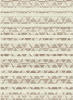 Ковёр CarpetLux Flex 19206/101 1.20x5.00m фото №1 — интернет-магазин Desire.md