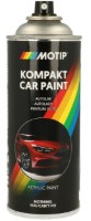 Автомобильная краска Motip (51530) 400ml