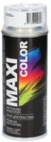 Автомобильная грунтовка Motip Maxi Color MX0029