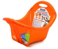 Детские качели Maximus Аист (MX-5379) фото №2 — интернет-магазин Desire.md