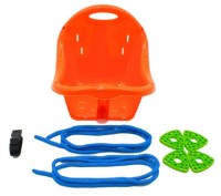 Детские качели Maximus Аист (MX-5379) фото №4 — интернет-магазин Desire.md