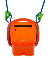 Детские качели Maximus Аист (MX-5379) фото №5 — интернет-магазин Desire.md