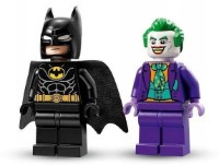 Set de construcție Lego DC: Batmobile Batman vs. The Joker Chase (76224) imaginea #4 — magazin online Desire.md