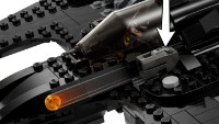 Конструктор Lego DC: Batwing Batman vs. The Joker (76265) фото №3 — интернет-магазин Desire.md