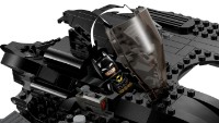 Конструктор Lego DC: Batwing Batman vs. The Joker (76265) фото №4 — интернет-магазин Desire.md