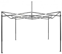 Cort-baldachin Waltz G2044 imaginea #5 — magazin online Desire.md